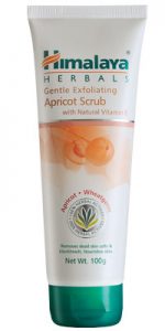 Gentle-exfoliating-apricot-scrub(1)