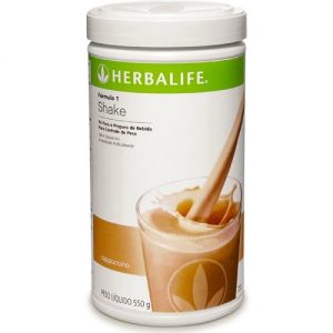 1171a-123shakes-buy-herbalife-malaysia-formula-1-cappuccino-shake-500x500
