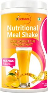 nutritional-meal-replacement-shake-for-weight-lose-mango-400x400-imaee3gyvwvar93m