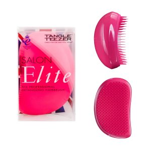 tangle-teezer-salon-elite-detangling-hairbrush-dolly-pink-224